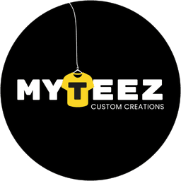 MyTeez Logo