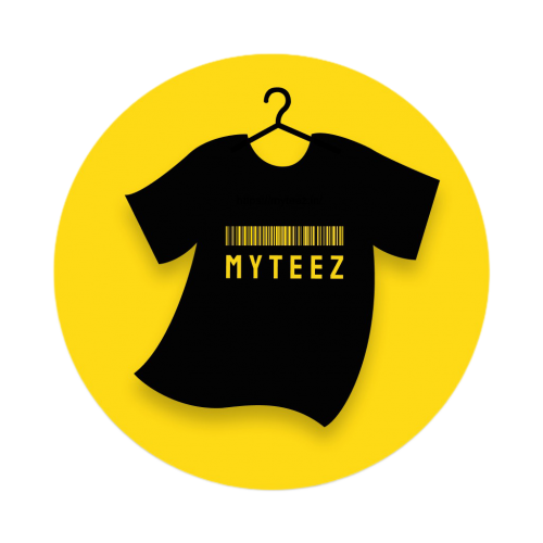 MyTeez